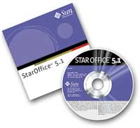 [StarOffice]