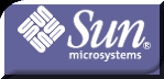 Sun Logo