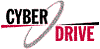 Direkt zur Cyber Drive Webseite!