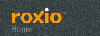 Direkt zur Roxio Webseite!
