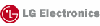 Direkt zur LG Webseite!