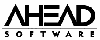 Direkt zur Ahead Webseite!