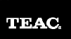 Direkt zur TEAC Webseite!