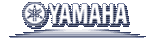 Direkt zur Yamaha Webseite!