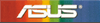 Direkt zur ASUS Webseite!