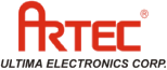 Direkt zur Artec Webseite!