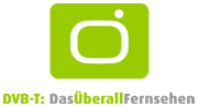 Direkt zum �berall-Fernsehen!