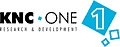 Direkt zur KNC*One Webseite!