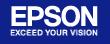 Direkt zur Epson Webseite!