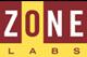 Direkt zur ZoneAlarm Webseite!