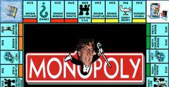 monopoly2.gif (30821 Byte)